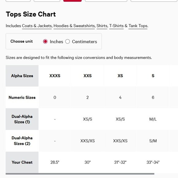 Lululemon Define Jacket — Calypso Pink (Sz 6) — Rare Color Luon - Picture 6 of 17